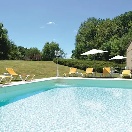Stunning In With 4 Bedrooms, Wifi And Private Swimming Pool Dom wakacyjny *