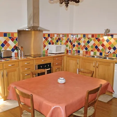 Stunning In With 4 Bedrooms, Wifi And Private Swimming Pool Dom wakacyjny *